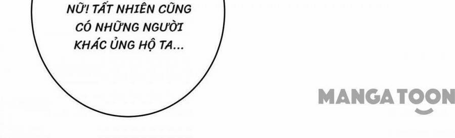 Trọng Sinh Sau Tám Vạn Năm 379 trang 52