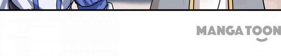 Trọng Sinh Sau Tám Vạn Năm 379 trang 8