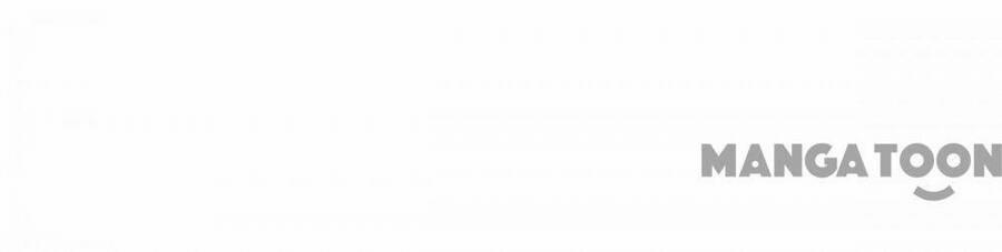 Trọng Sinh Sau Tám Vạn Năm 380 trang 33