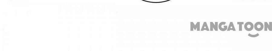 Trọng Sinh Sau Tám Vạn Năm 380 trang 49