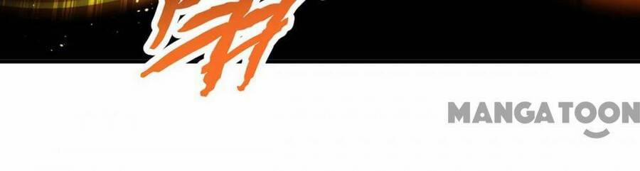 Trọng Sinh Sau Tám Vạn Năm 381 trang 11