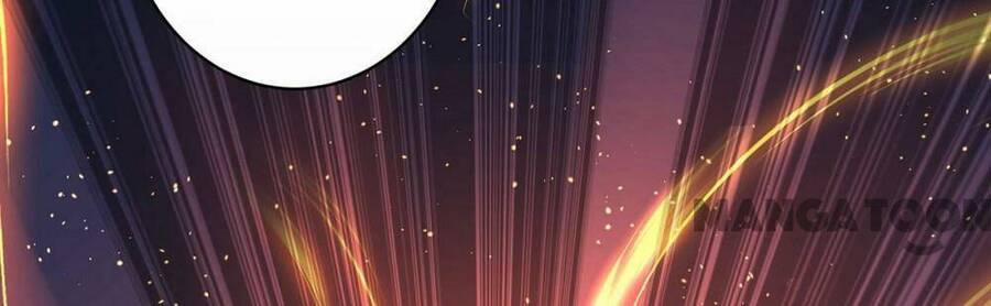 Trọng Sinh Sau Tám Vạn Năm 381 trang 24