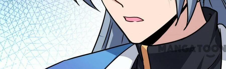 Trọng Sinh Sau Tám Vạn Năm 381 trang 3