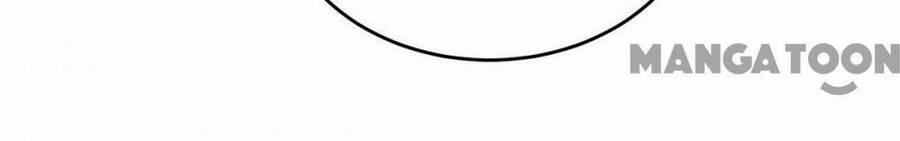 Trọng Sinh Sau Tám Vạn Năm 382 trang 16