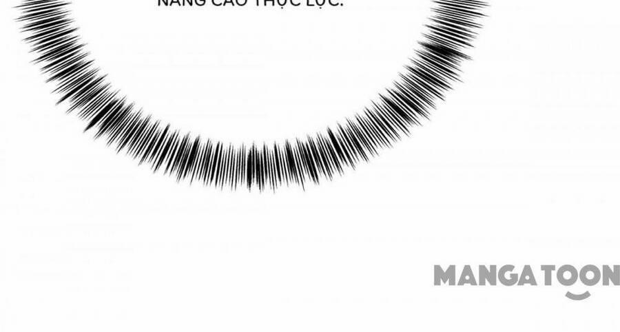 Trọng Sinh Sau Tám Vạn Năm 382 trang 2