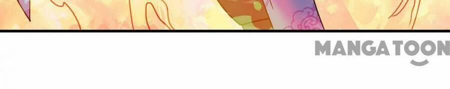 Trọng Sinh Sau Tám Vạn Năm 382 trang 27