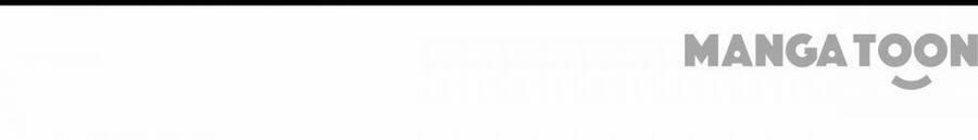 Trọng Sinh Sau Tám Vạn Năm 382 trang 5