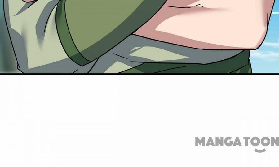 Trọng Sinh Sau Tám Vạn Năm 383 trang 13