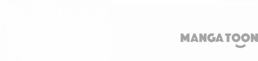 Trọng Sinh Sau Tám Vạn Năm 383 trang 43