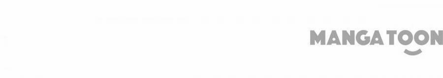 Trọng Sinh Sau Tám Vạn Năm 383 trang 7