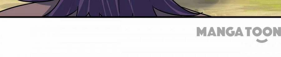 Trọng Sinh Sau Tám Vạn Năm 384 trang 27