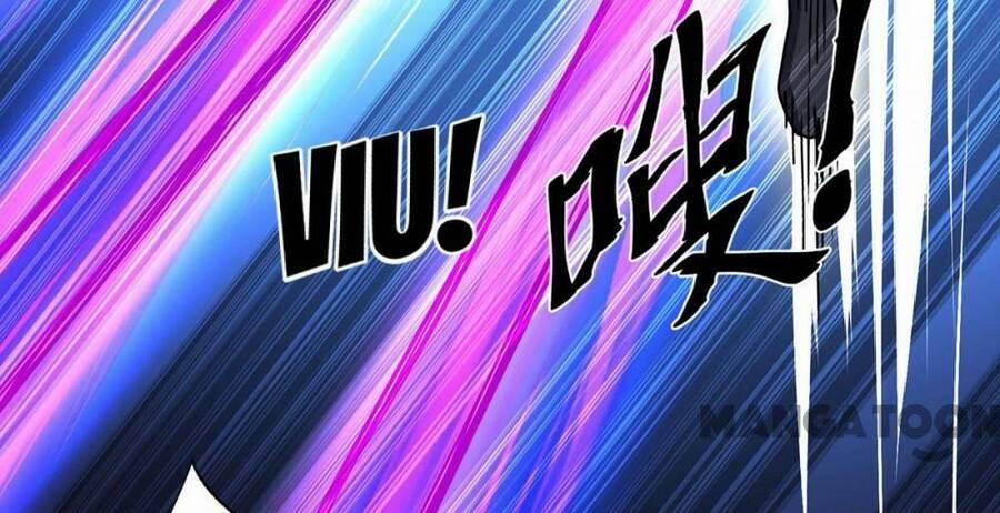 Trọng Sinh Sau Tám Vạn Năm 384 trang 39