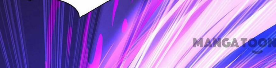 Trọng Sinh Sau Tám Vạn Năm 384 trang 45