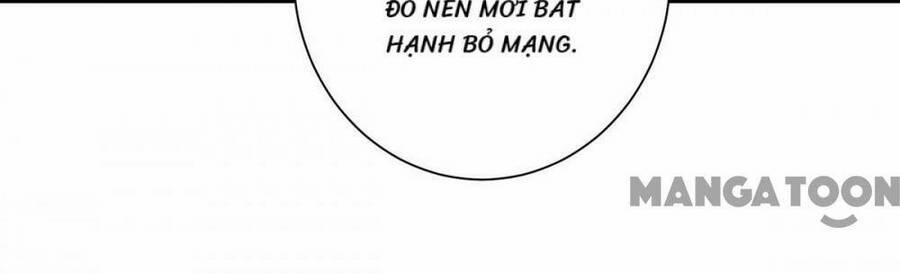 Trọng Sinh Sau Tám Vạn Năm 385 trang 24