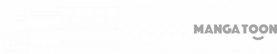 Trọng Sinh Sau Tám Vạn Năm 385 trang 30