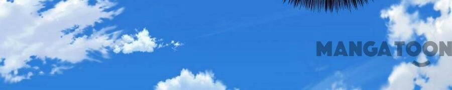 Trọng Sinh Sau Tám Vạn Năm 385 trang 4