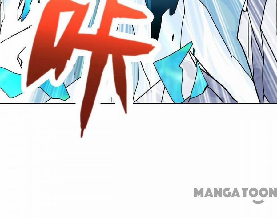 Trọng Sinh Sau Tám Vạn Năm 385 trang 42