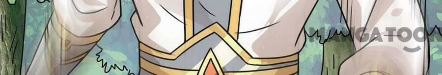 Trọng Sinh Sau Tám Vạn Năm 385 trang 6