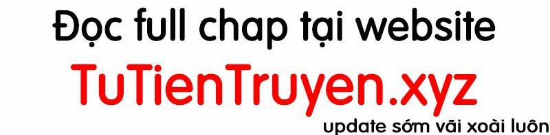 Trọng Sinh Sau Tám Vạn Năm 387 trang 1