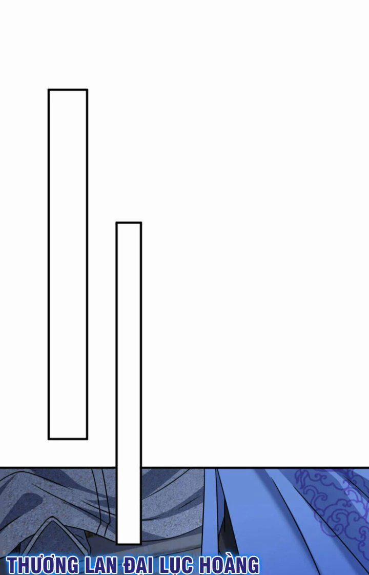 Trọng Sinh Sau Tám Vạn Năm 387 trang 8