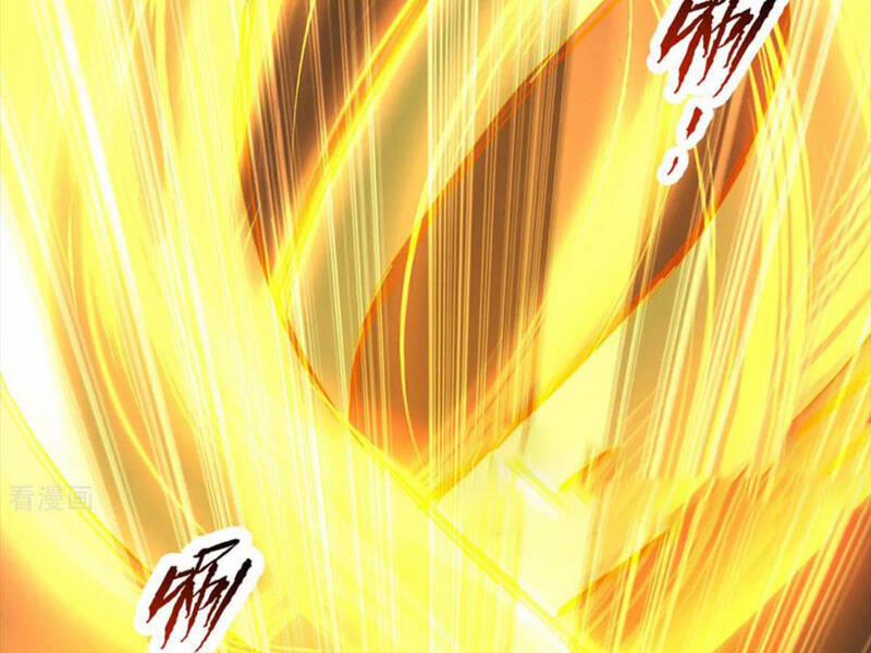 Trọng Sinh Sau Tám Vạn Năm 389 trang 28