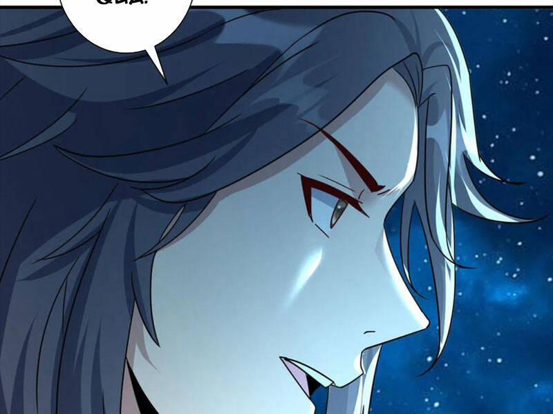 Trọng Sinh Sau Tám Vạn Năm 389 trang 3