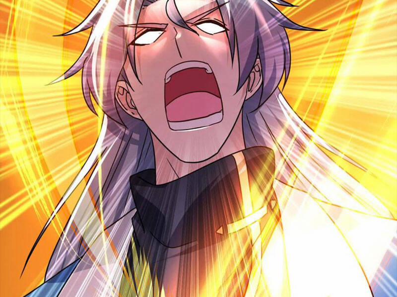 Trọng Sinh Sau Tám Vạn Năm 389 trang 30