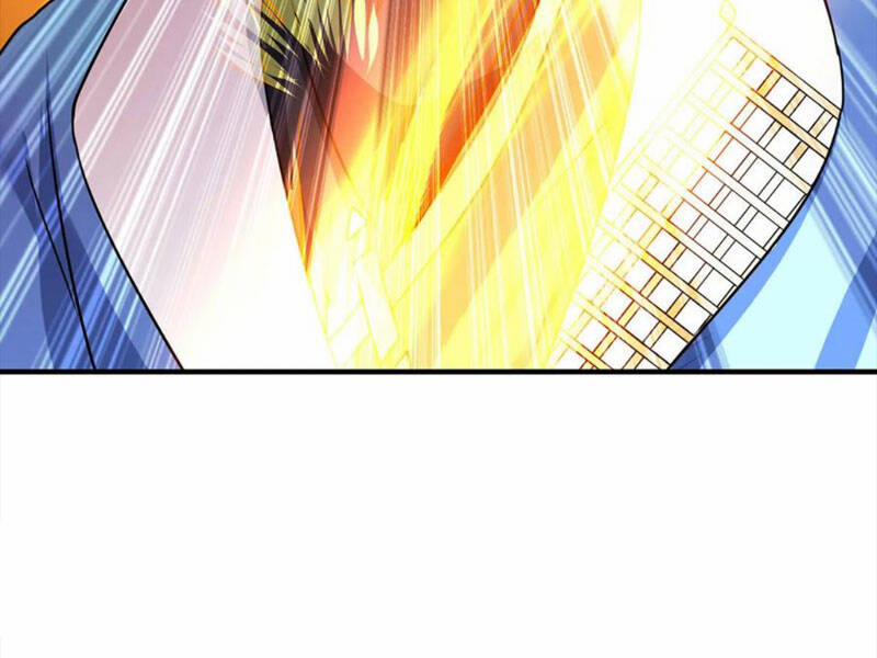 Trọng Sinh Sau Tám Vạn Năm 389 trang 31