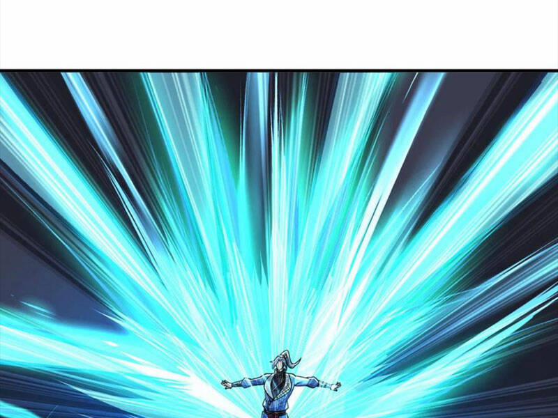 Trọng Sinh Sau Tám Vạn Năm 389 trang 32