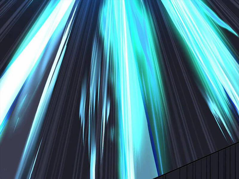 Trọng Sinh Sau Tám Vạn Năm 389 trang 34