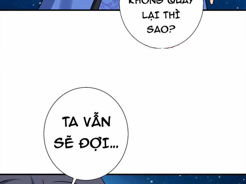 Trọng Sinh Sau Tám Vạn Năm 389 trang 53