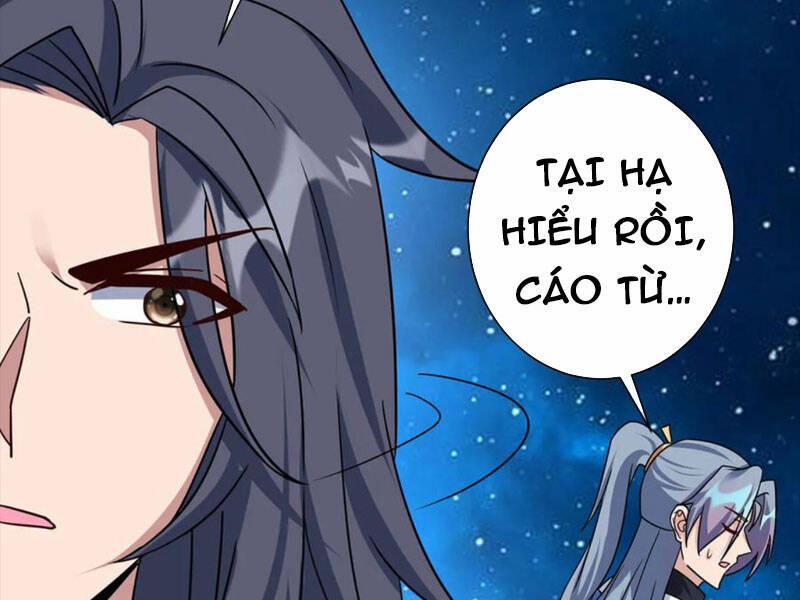 Trọng Sinh Sau Tám Vạn Năm 389 trang 54