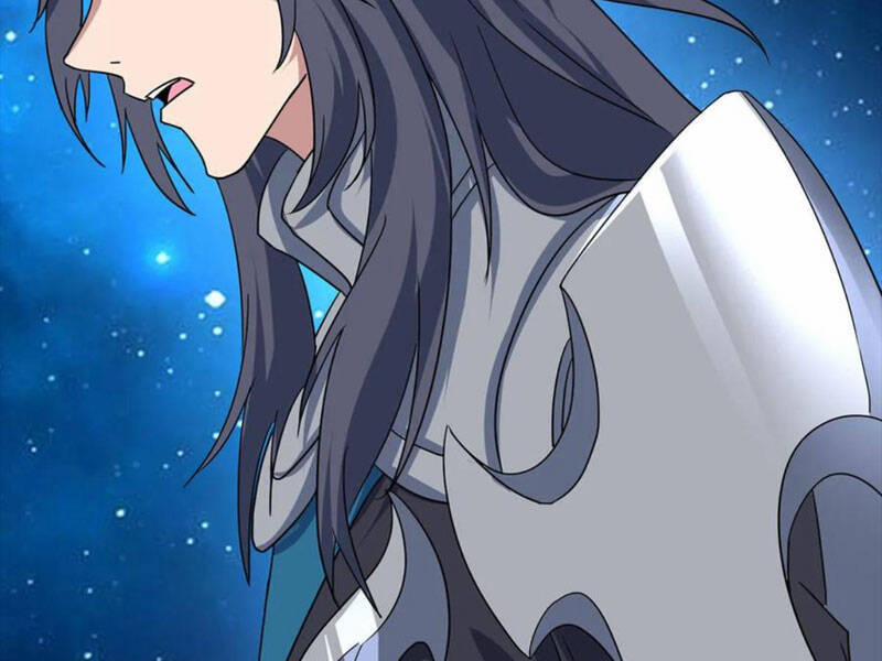 Trọng Sinh Sau Tám Vạn Năm 389 trang 57