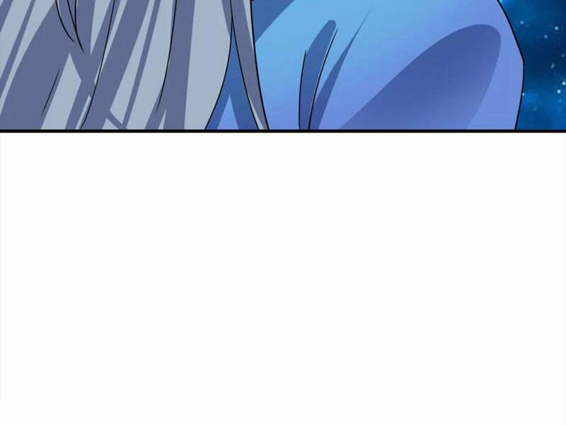 Trọng Sinh Sau Tám Vạn Năm 389 trang 60