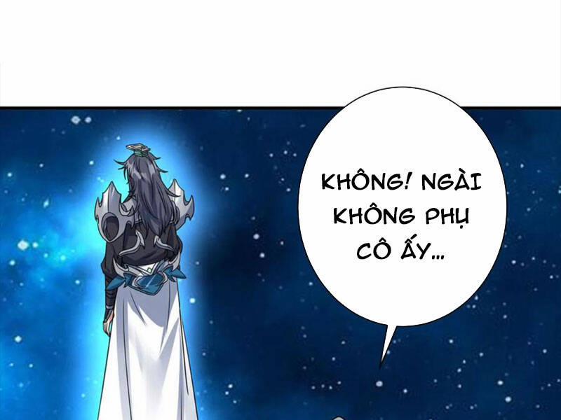 Trọng Sinh Sau Tám Vạn Năm 389 trang 61