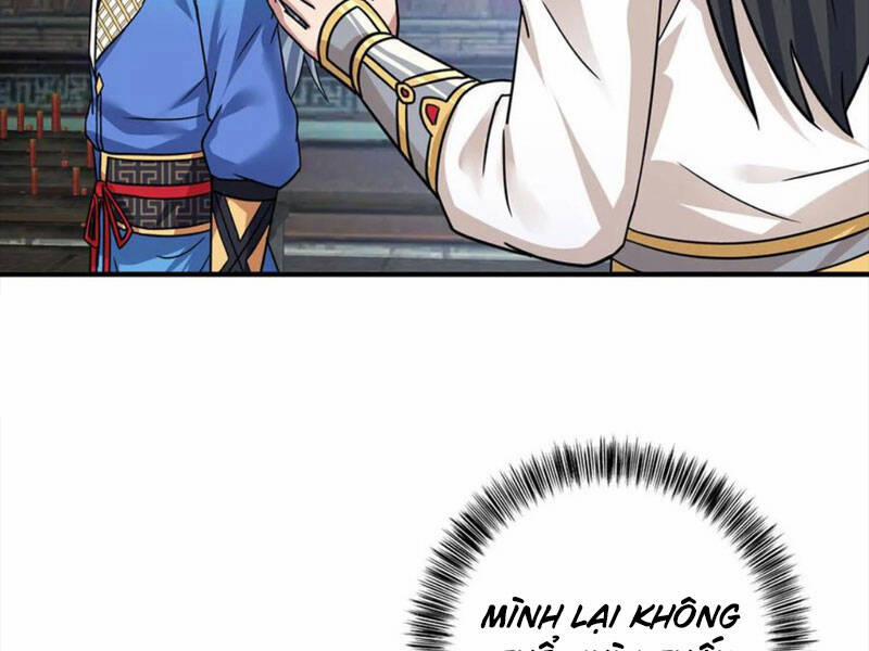 Trọng Sinh Sau Tám Vạn Năm 389 trang 74