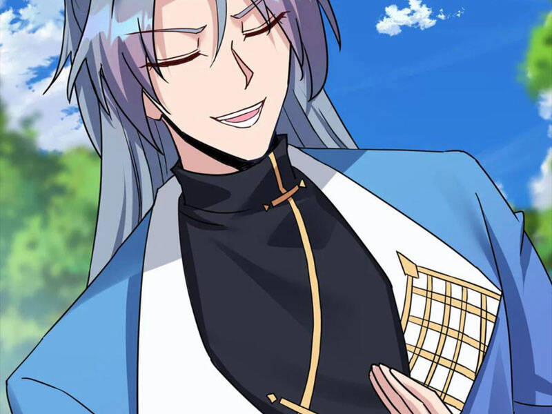 Trọng Sinh Sau Tám Vạn Năm 389 trang 79