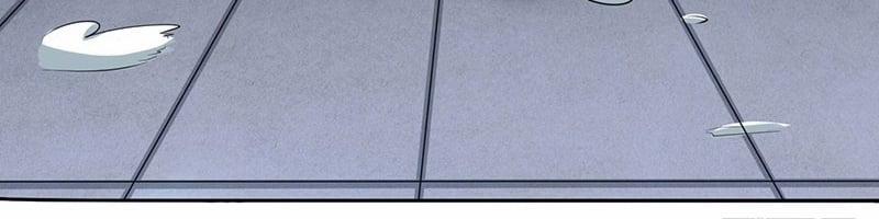 Trọng Sinh Sau Tám Vạn Năm 4 trang 13