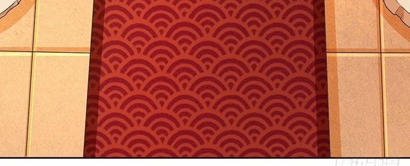 Trọng Sinh Sau Tám Vạn Năm 4 trang 20