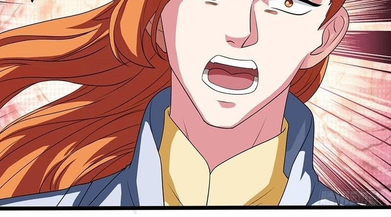 Trọng Sinh Sau Tám Vạn Năm 5 trang 11