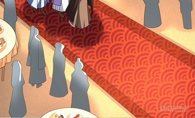 Trọng Sinh Sau Tám Vạn Năm 5 trang 21