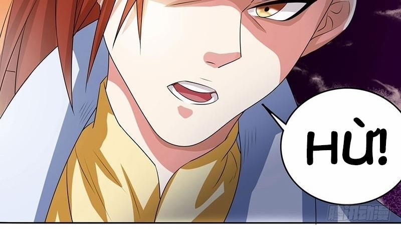 Trọng Sinh Sau Tám Vạn Năm 5 trang 9