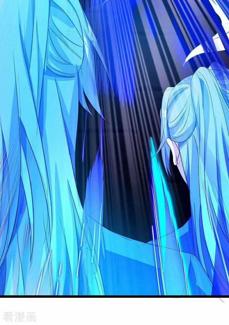 Trọng Sinh Sau Tám Vạn Năm 52 trang 23