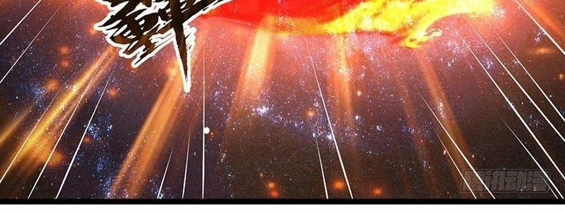 Trọng Sinh Sau Tám Vạn Năm 6 trang 10