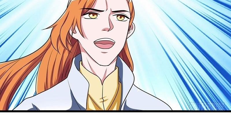 Trọng Sinh Sau Tám Vạn Năm 6 trang 6