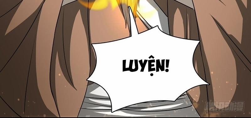 Trọng Sinh Sau Tám Vạn Năm 7 trang 15