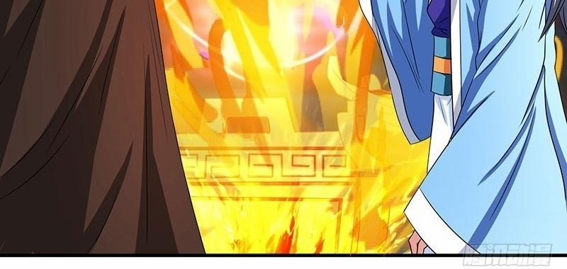 Trọng Sinh Sau Tám Vạn Năm 7 trang 4