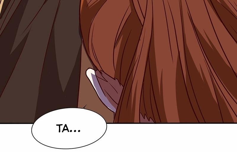 Trọng Sinh Sau Tám Vạn Năm 8 trang 16