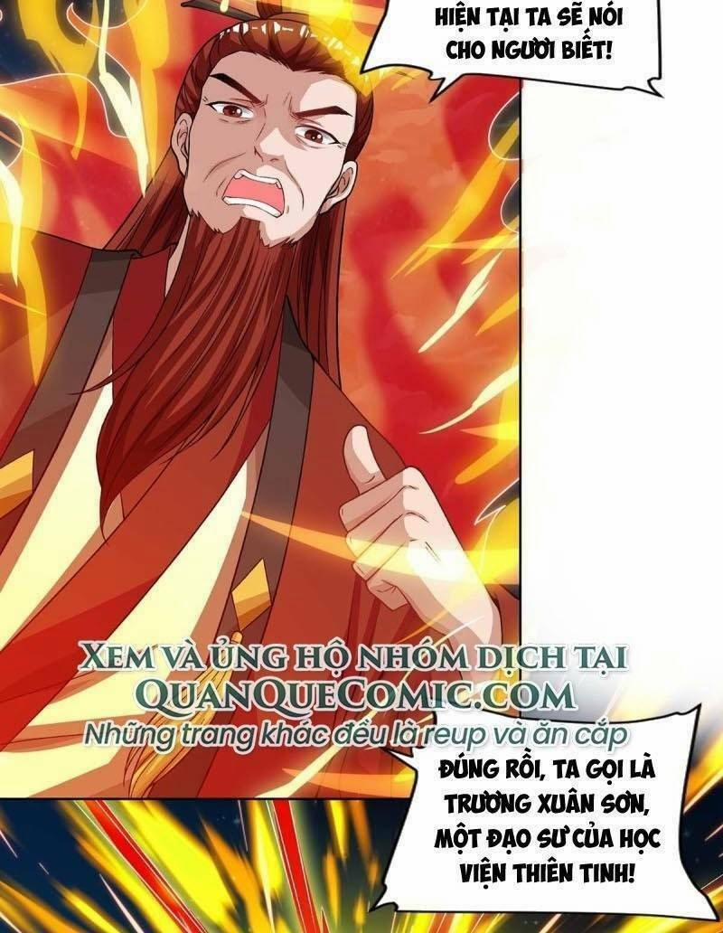 Trọng Sinh Sau Tám Vạn Năm 87 trang 1