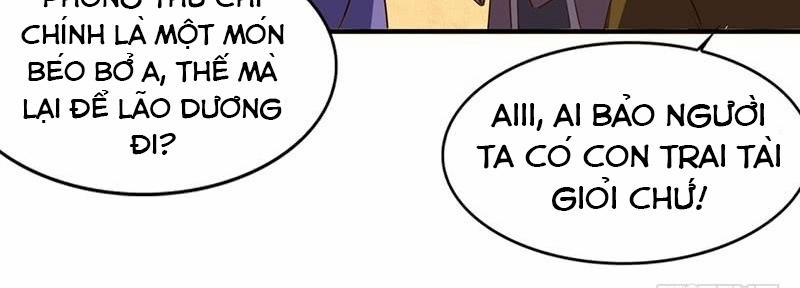 Trọng Sinh Sau Tám Vạn Năm 9 trang 2